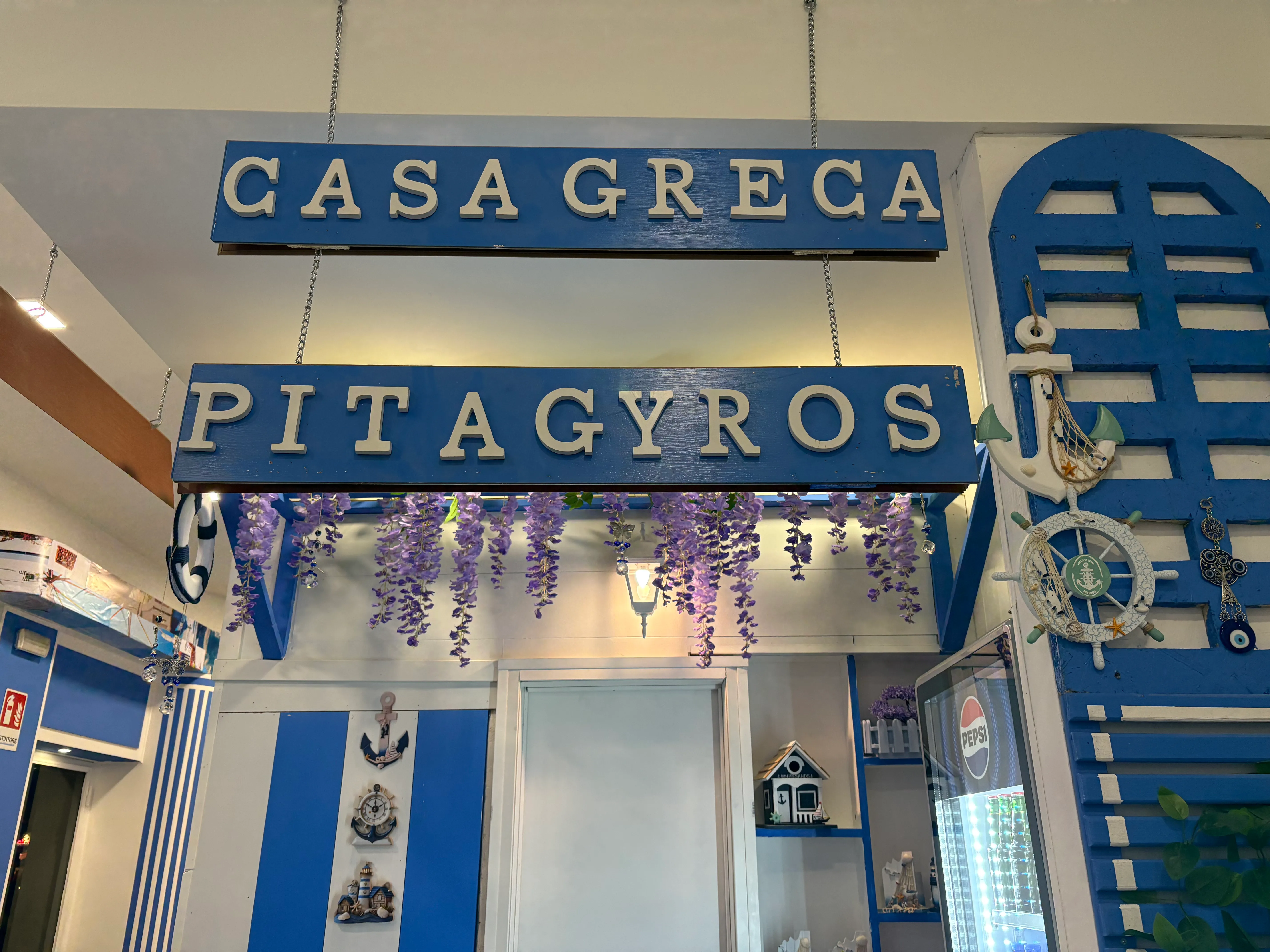 La nostra terra, il nostro locale - Image 2